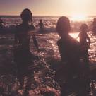 Álbum de Vinil Warner Records One More Light 12" 2017 Europa Álbum de Vinil Warner Records One More Light 12" 2017 Europa