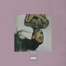 Álbum de Vinilo Thank U, Next de Republic Records (2 LP Transparente)