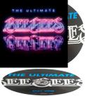 Álbum definitivo dos Bee Gees com 2 CDs, novo Álbum definitivo dos Bee Gees com 2 CDs, novo