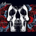 Álbum Deftones Autointitulado Novo Álbum Deftones Autointitulado Novo
