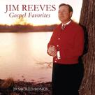 Álbum Dinâmico Gospel Favoritos 29 Canções Sagradas Álbum Dinâmico Gospel Favoritos 29 Canções Sagradas