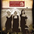 Álbum Dixie Chicks - Home (Sony Music)