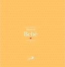 Álbum do Bebê