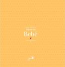 Álbum do Bebê