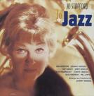 Álbum Dutton Jo & Jazz Álbum Dutton Jo & Jazz