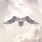 Álbum em CD Icarus Falls da RCA