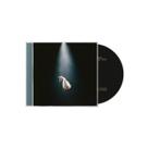 Álbum em CD: Republic Records: Eternal Sunshine Deluxe Álbum em CD: Republic Records: Eternal Sunshine Deluxe