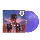 Álbum em vinil Interscope/Geffen/A&M Legends Never Die