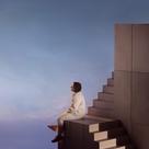 Álbum EMI Broken By Desire To Be Heavenly Sent