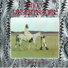 Álbum Endless Happiness Desertshore Novo