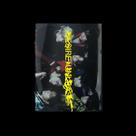 Álbum ENHYPEN DESIRE: UNLEASH YOU Ver. 6th Mini Virgin Music