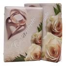 Álbum Fotográfico Luxo Caixa Imã Casamento 200 Fotos 10x15