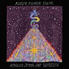 Álbum Fuzz's Fourth Dream Álbum Fuzz's Fourth Dream