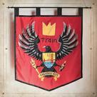 Álbum Greatest Hits de Train - Novo