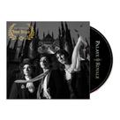 Álbum: GRUPO DE MÚSICA UNIVERSAL Fever Dream