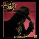 Álbum: Grupo de Música Universal Marcus King Young Blood
