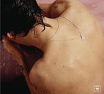 Álbum Harry Styles de Harry Styles