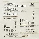 Álbum Idlewild Recordings I Like Fun Novo