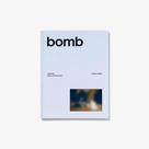 Álbum ILLIT bomb MAGIC BOMB Ver. K-Pop de 5ª geração