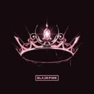 Álbum INTERSCOPE BLACKPINK THE ALBUM CD de Áudio Padrão