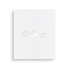 Álbum INTERSCOPE BTS ARIRANG 5ª edição Coreia Ver.