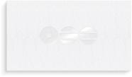 Álbum INTERSCOPE BTS ARIRANG Versão Rooted in Music