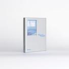 Álbum Interscope Romance: Untold - Daydream - Edição Blue Moon