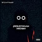 Álbum Island Serotonin Dreams de BoyWithUke será lançado em abril de 2022 Álbum Island Serotonin Dreams de BoyWithUke será lançado em abril de 2022