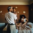 Álbum Kendrick Lamar Mr. Morale & The Big Steppers