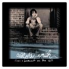 Álbum Kill Rock Stars - From A Basement On The Hill