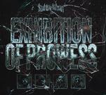 Álbum Kublai Khan TX: Exhibition of Prowess