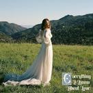 Álbum Laufey Everything I Know About Love Novo