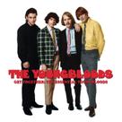 Álbum LEGACY RECORDINGS Get Together: The Essencial