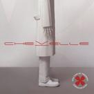 Álbum: Legacy This Type of Thinking (Could Do Us In)