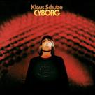 Álbum Made In Germany Music Cyborg Lacrado Álbum Made In Germany Music Cyborg Lacrado