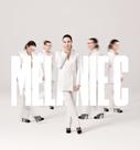 Álbum Melanie C 2 CD Edição Deluxe