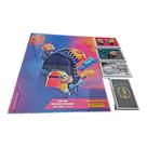 Album Meu Malvado Favorito 4 Completo Com todas Figurinhas para colar - Original Panini