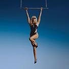 Álbum Miley Cyrus Endless Summer Vacation Novo Álbum Miley Cyrus Endless Summer Vacation Novo