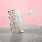 Álbum Modest Mouse Good News For People Who Love Bad News