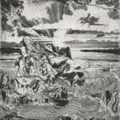 Álbum musical American Dreams Records The Shovel Dance Álbum musical American Dreams Records The Shovel Dance