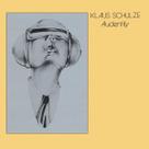 Álbum musical Audentity Álbum musical Audentity