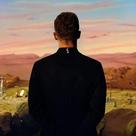 Álbum musical Everything I Thought It Was, de Justin Timberlake Álbum musical Everything I Thought It Was, de Justin Timberlake