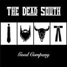 Álbum musical Good Company, de The Dead South, novo Álbum musical Good Company, de The Dead South, novo