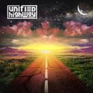 Álbum musical MRI Unified Highway Álbum musical MRI Unified Highway