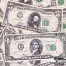 Álbum musical New World Depression do uicideboy Novo