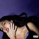 Álbum musical Olivia Rodrigo Guts novo