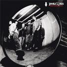 Álbum musical Pearl Jam Rearviewmirror Greatest Hits 1991-2003