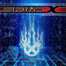 Álbum musical Project Regeneration Volume 2 de Static-X