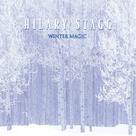 Álbum musical REAL MUSIC Winter Magic
