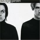 Álbum musical Savage Garden